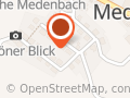 Blank Möbelbau