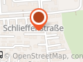 Eltern-Selbsthilfe e.V.
