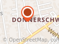 Versöhnungskirche Donnerschwee - Evangelisch-lutherische Kirchengemeinde Ohmstede