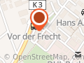Kontex Real Estate GmbH Haus- und Grundstücksverwaltung