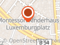 Theater, Kunst und Rat