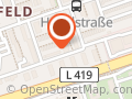 ORS Ostar Reise Service