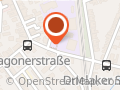 AWO Kindertagesstätte Schulstraße