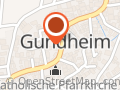 KLJB Gundheim