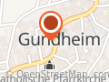 Feuerwehr Gundheim