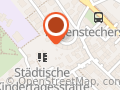 Single Seminar Wiesbaden