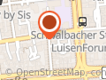 Ninos Haarstudio Baho Ninous - Wiesbaden