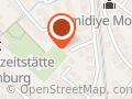 Wetzer, Markus Supervision & Coaching Coaching Psychotherapie (HPG)