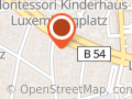 ACT GMBH