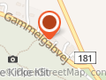 Pionierfarm