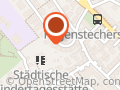 FAMILIENAUFSTELLUNG WIESBADEN MAINZ
