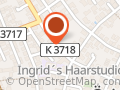Haist Fahrschule GmbH