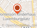 Best Günther Raumausstattermeister