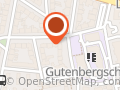 Dachdeckerei Zimmerei OSS