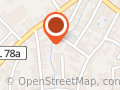 Ad Arma GbR