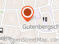 ehem. Katholischer Kirchort Heilige Familie