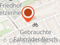 Feldenkrais Mainz