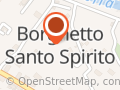Ottonello Autotrasporti