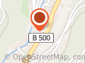King Bauunternehmung GmbH