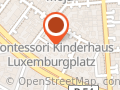 psychologische praxis plass