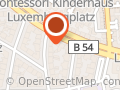 Drewipunkt GmbH