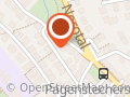 Sven Nothnagel - Deutsche Vermögensberatung AG