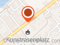 Rahmen - Atelier Bucher