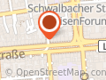 Personal-Team Unternehmen Für Zeitarbeit GmbH