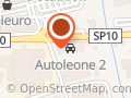 Seat Autoleone2Lancar Asti
