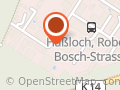 Tag Michael Fliesenfachgeschäft