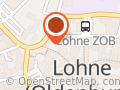 JSP Transporte UG (haftungsbeschränkt)