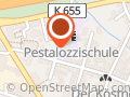 Pestalozzischule