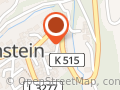K&S WebSolutions UG haftungsbeschränkt