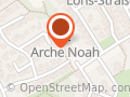 KITA/Familienzentrum Arche Noah