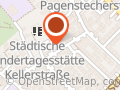 krieger-design