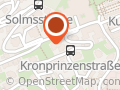 Appartement_Kaiser- Wilhelm-Str.
