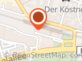Autohaus Dörrschuck Wiesbaden