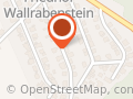 Auert - Bedachungstechnik GmbH & Co. KG