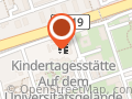 STUDENTENRING, Einzelnachhilfe in Mainz zuhause oder online