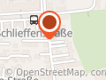 "Fun-Center GmbH"