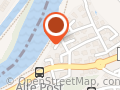 SiAuT GmbH