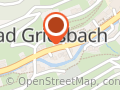 Ortsverwaltung Bad Griesbach