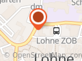 Sozial-Team Reisener Service GmbH