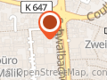 Teppich- & Gardinenland Dikkatli