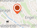Friedmann GmbH