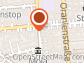 Access All Areas – Design in Wiesbaden