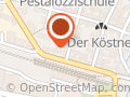ServiNova UG (haftungsbeschränkt)