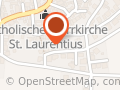 Clausen-Planungsbüro