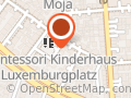 Inti Capital GmbH