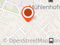 Pizzeria Galerie - Oldenburg